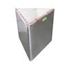 Duct Board, Distribution boxes, Tri